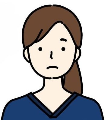 40代女性