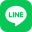 LINEで友達追加