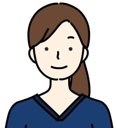 40代女性